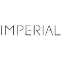 Impérial