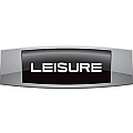 Loisirs