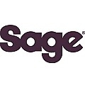 Sage