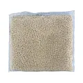 Filtre universel pour réservoir d'eau