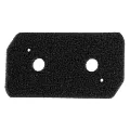 Filtre sécheur