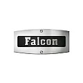 Faucon