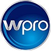 WPRO