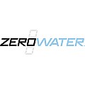 Filtre à eau zéro