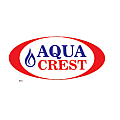 AquaCrest