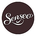 Détartreur Senseo