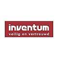 Inventum