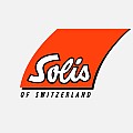 Détartreur Solis