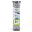 Filtre à charbon Alapure avec argent ALA-CTO10-AG Filtre à charbon Alapure avec argent ALA-CTO10-AG