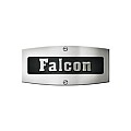 Faucon
