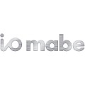 Iomabe