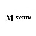 Système M
