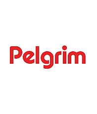 Pèlerin