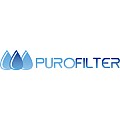 Purofiltre