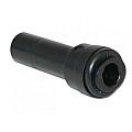 Pour tuyau de 6 mm