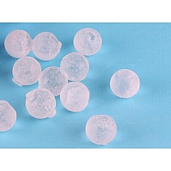 Alapure Silicopolyphosphate Sachet de recharge ALA-SILICO-02 Alapure Silicopolyphosphate Sachet de recharge ALA-SILICO-02