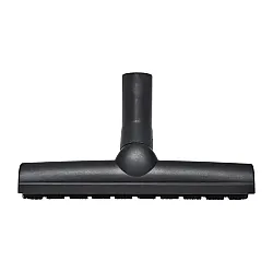Siemens Aspirateur Brosse Parquet 35mm 465031 / 00465031