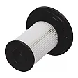 Bosch Unlimited 8 HEPA Filter Aspirateur BBS1114 / BCS1000 / BCS1ALL Bosch Unlimited 8 HEPA Filter Aspirateur BBS1114 / BCS1000 / BCS1ALL
