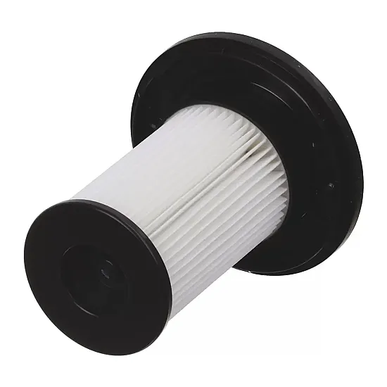 Bosch Unlimited 8 HEPA Filter Aspirateur BBS1114 / BCS1000 / BCS1ALL Bosch Unlimited 8 HEPA Filter Aspirateur BBS1114 / BCS1000 / BCS1ALL