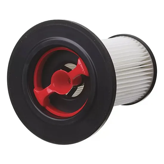 Bosch Unlimited 8 HEPA Filter Aspirateur BBS1114 / BCS1000 / BCS1ALL Bosch Unlimited 8 HEPA Filter Aspirateur BBS1114 / BCS1000 / BCS1ALL