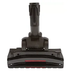 Brosse d'aspirateur Siemens SilentClean Premium 17004257 / VSZ4