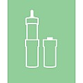 Filtres à eau pour l'extérieur