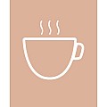 Accessoires pour machines à café