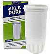 Alapure Filtre à eau pour ZeroWater CWF1003 / 1-Pack Alapure Filtre à eau pour ZeroWater CWF1003 / 1-Pack