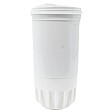 Alapure Filtre à eau pour ZeroWater CWF1003 / 1-Pack Alapure Filtre à eau pour ZeroWater CWF1003 / 1-Pack