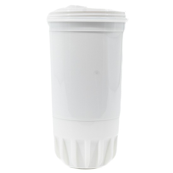 Alapure Filtre à eau pour ZeroWater CWF1003 / 1-Pack Alapure Filtre à eau pour ZeroWater CWF1003 / 1-Pack