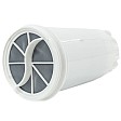 Alapure Filtre à eau pour ZeroWater CWF1003 / 1-Pack Alapure Filtre à eau pour ZeroWater CWF1003 / 1-Pack