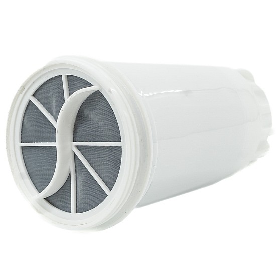 Alapure Filtre à eau pour ZeroWater CWF1003 / 1-Pack Alapure Filtre à eau pour ZeroWater CWF1003 / 1-Pack