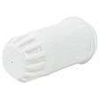 Alapure Filtre à eau pour ZeroWater CWF1003 / 1-Pack Alapure Filtre à eau pour ZeroWater CWF1003 / 1-Pack
