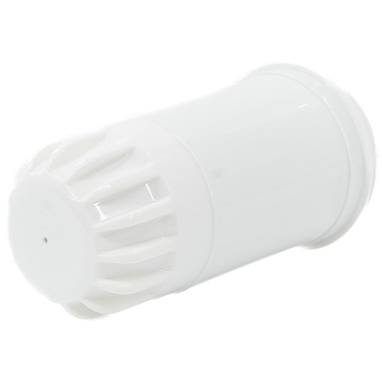 Alapure Filtre à eau pour ZeroWater CWF1003 / 1-Pack Alapure Filtre à eau pour ZeroWater CWF1003 / 1-Pack