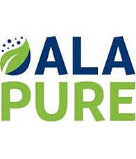Alapure
