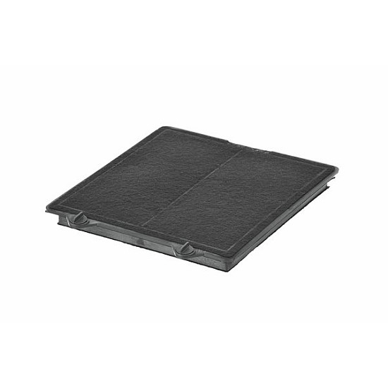 Alapure HFK249 Filtre à charbon adapté à 50279032002 / 703134 Alapure HFK249 Filtre à charbon adapté à 50279032002 / 703134