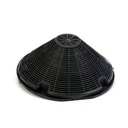 Filtre à charbon Zanussi EFF71