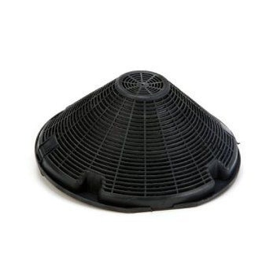 Filtre à charbon Alapure pour AEG EFF71 Filtre à charbon Alapure pour AEG EFF71