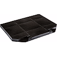 Filtre à charbon Franke 1120016756 / EFF72