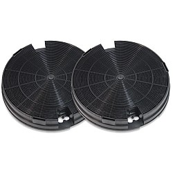 Filtre à charbon Siemens 653729 / 00653729