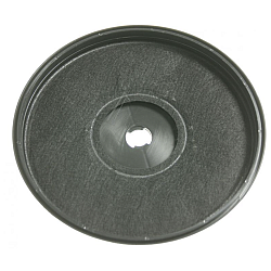 Alapure Carbon filter suitable for Faber 112.0540.783 / F-22 NAUTILUS Alapure Carbon filter suitable for Faber 112.0540.783 / F-22 NAUTILUS