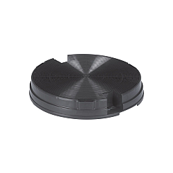 Filtre à charbon WPRO Type 29 / AMC912 / CHF029/1