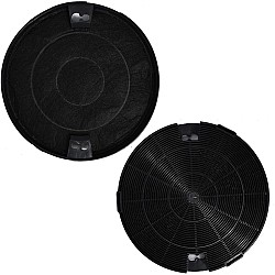 iltre à charbon Alapure – Compatible Sauter AFC-29 iltre à charbon Alapure – Compatible Sauter AFC-29