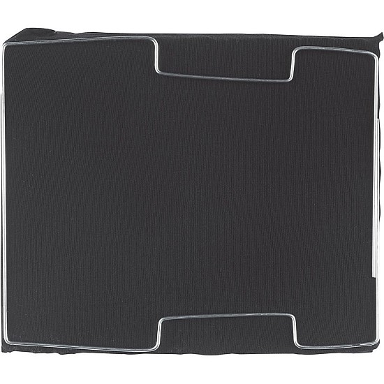 Filtre à charbon Alapure Longlife pour Lenoxx 1137 Filtre à charbon Alapure Longlife pour Lenoxx 1137