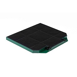 V-Zug Filtre à charbon 1046986 par Alapure HFK336 V-Zug Filtre à charbon 1046986 par Alapure HFK336