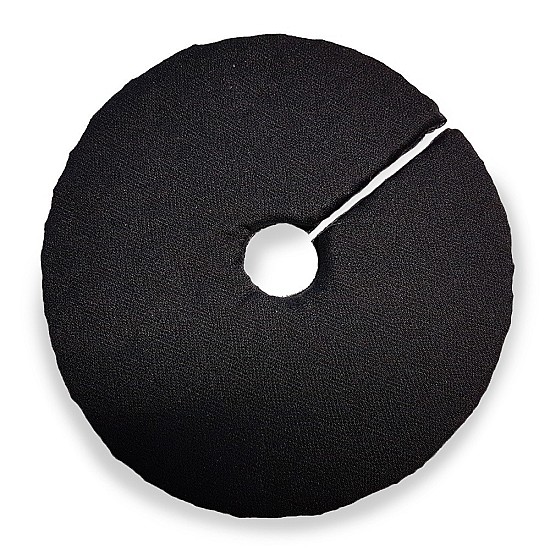 Alapure HFK999 Longlife Replacement Carbon Filter suitable for Model 57 / CFC0162221