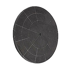 Filtre à charbon Alapure HFK88 – Compatible avec AFCFCACRI / 5709