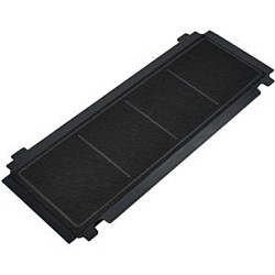 Airforce Filtre à charbon Alapure AFFCA2329i HFK232 Airforce Filtre à charbon Alapure AFFCA2329i HFK232