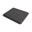 Alapure HFK238 Filtre à charbon adapté à AFFCA238 Alapure HFK238 Filtre à charbon adapté à AFFCA238