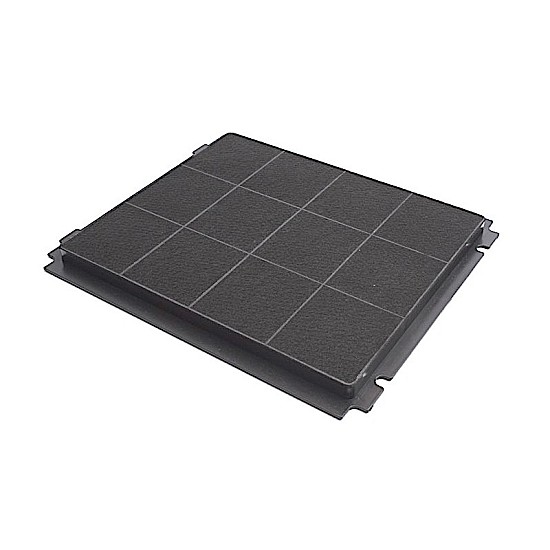 Alapure HFK238 Filtre à charbon adapté à AFFCA238 Alapure HFK238 Filtre à charbon adapté à AFFCA238